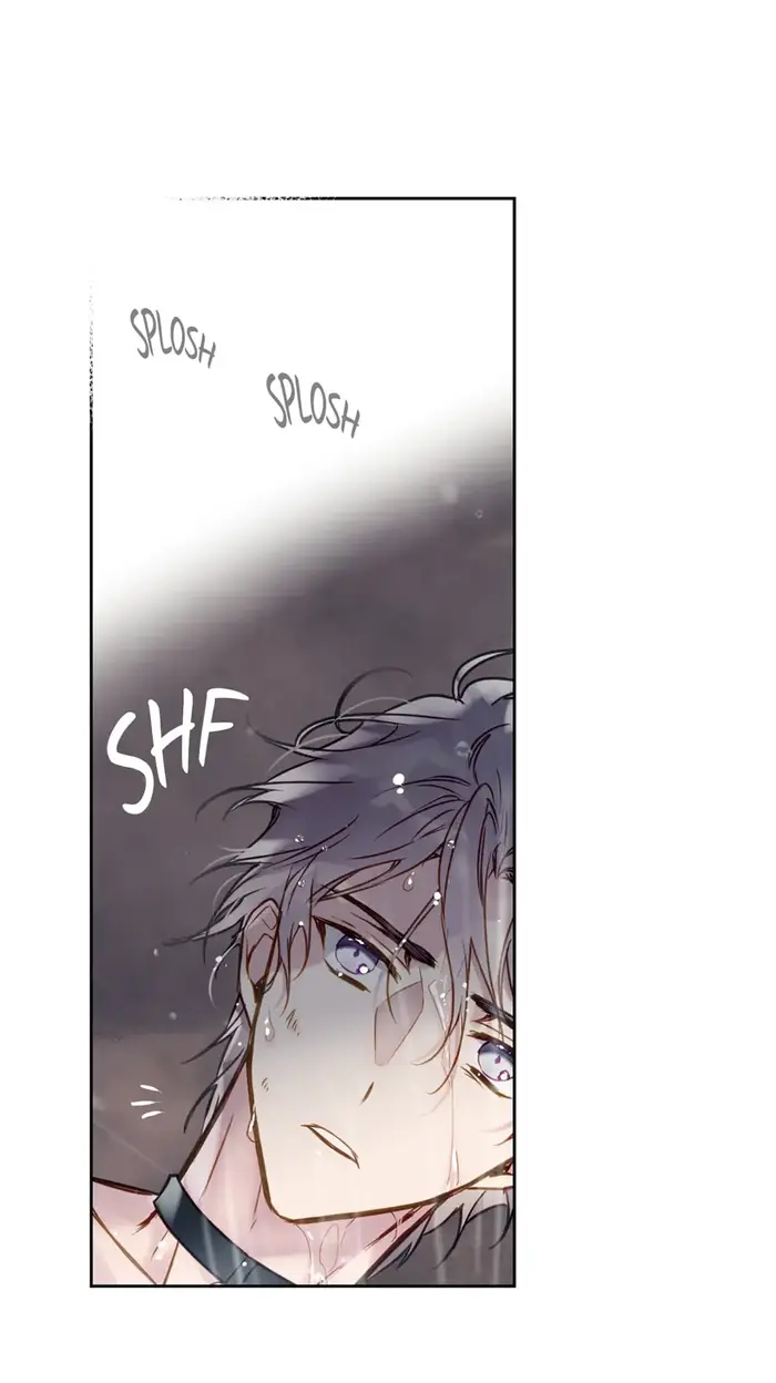 Villains Are Destined to Die Chapter 92 image 19_optimized